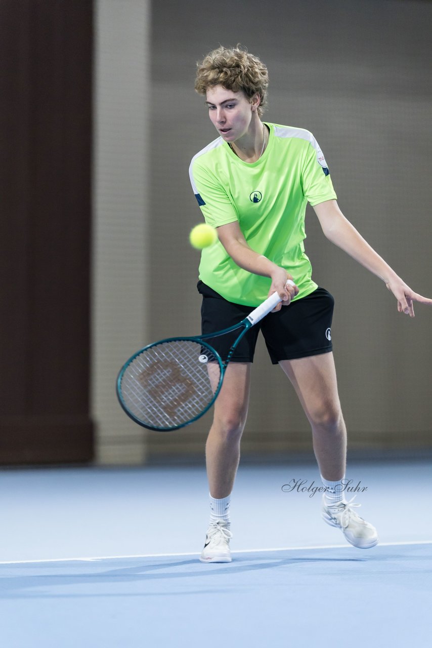 Bild 77 - TNB Landesmeisterschaften